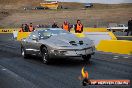 Legal Off Street Drags Calder Park - HPH_4407